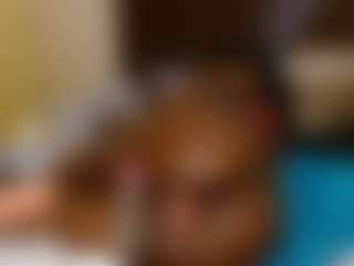 Live cam show with mysticmariner - Shower on Camsoda