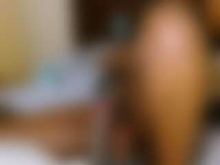 Live cam show with mysticmariner - Shower on livesuperchat.net