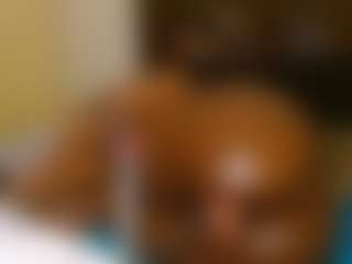 Live cam show with mysticmariner - Ebony on Big Tits | kenya