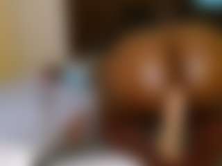 Live cam show with mysticmariner - Shower on nudelive.tv