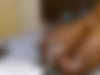 Live cam show with mysticmariner - Ebony on xDating | kenya