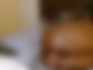 mysticmariner's Live Sex Cam Show