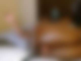Live cam show with mysticmariner - Bedroom Ebony on xDating