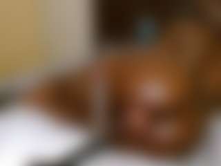 mysticmariner's Live Sex Cam Show