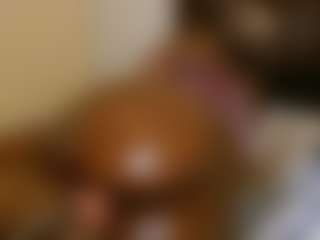 mysticmariner's Live Sex Cam Show