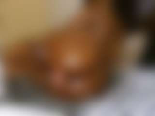 Live cam show with mysticmariner - Thick on crypto-cams
