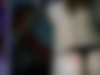 samaramay27's Live Sex Cam Show