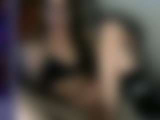 samaramay27's Live Sex Cam Show