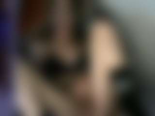 Show Live Sex Cam samaramay27