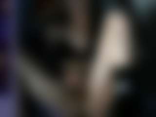 samaramay27's Live Sex Cam Show