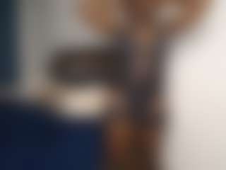 Live cam show with browny-lovel - Double Penetration on Dare Cams