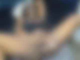 browny-lovel's Live Sex Cam Show