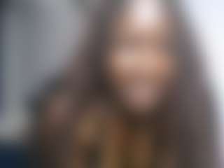 Live cam show with browny-lovel - BBW on AdultVida.com