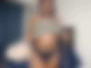 Brouncillah Liavuli's Live Sex Cam Show