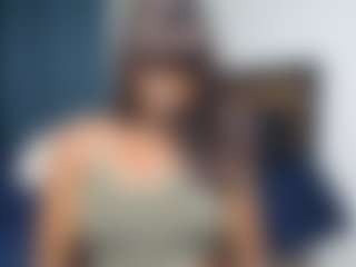 Brouncillah Liavuli's Live Sex Cam Show
