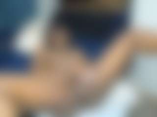 Brouncillah Liavuli's Live Sex Cam Show