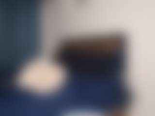Brouncillah Liavuli's Live Sex Cam Show