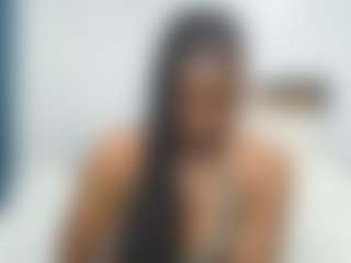 Live cam show with Brouncillah Liavuli - Ebony on Dolls Live | kenya