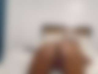 Live cam show with Brouncillah Liavuli - Hairy Pussy on slutload