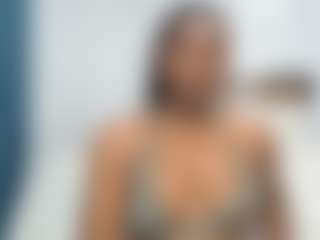 Live cam show with Brouncillah Liavuli - Ebony on slutload | kenya