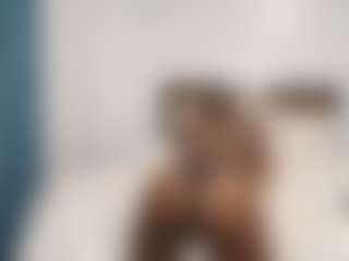 Brouncillah Liavuli's Live Sex Cam Show