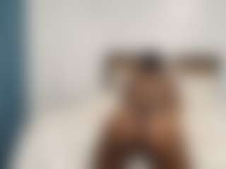 Live cam show with Brouncillah Liavuli - Ebony Big Ass on slutload | kenya