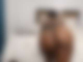 Live cam show with Brouncillah Liavuli - Ebony on studioflirtlive.com | kenya
