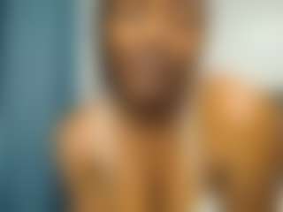 Live cam show with Brouncillah Liavuli - Ebony on Adult Interactions | kenya