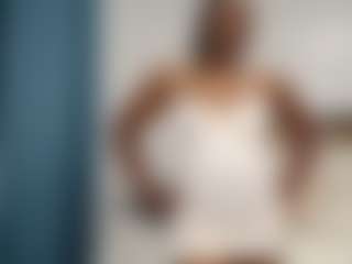 Live cam show with Brouncillah Liavuli - Double Penetration on Adult Interactions