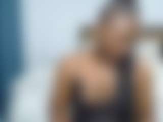 Live cam show with Brouncillah Liavuli - Black Dildo on Camsoda