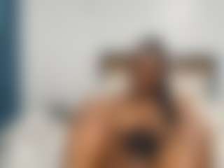 Live cam show with Brouncillah Liavuli - Hairy Pussy on xfollow cams