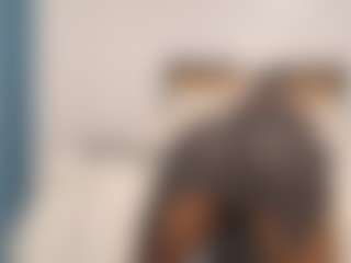 Brouncillah Liavuli's Live Sex Cam Show