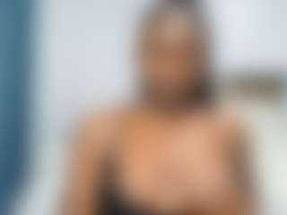 Live cam show with Brouncillah Liavuli - Ebony on Camsoda | kenya