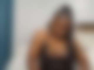 Brouncillah Liavuli's Live Sex Cam Show