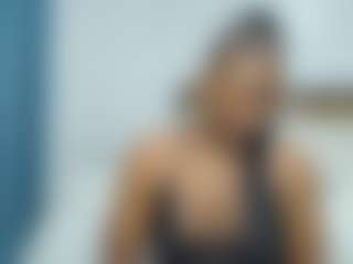 Brouncillah Liavuli's Live Sex Cam Show