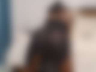 Brouncillah Liavuli's Live Sex Cam Show