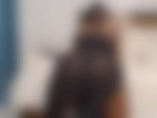 Brouncillah Liavuli's Live Sex Cam Show