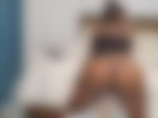 Brouncillah Liavuli's Live Sex Cam Show
