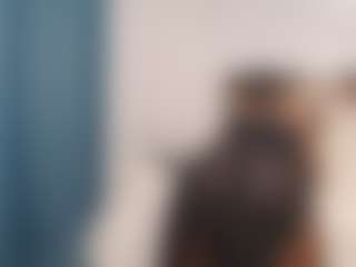 Brouncillah Liavuli's Live Sex Cam Show