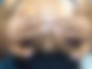 Brouncillah Liavuli's Live Sex Cam Show