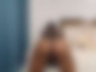 Live cam show with Brouncillah Liavuli - Hairy Pussy on livesuperchat.net