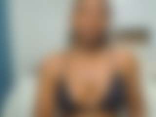Live cam show with Brouncillah Liavuli - Double Penetration on xheatlive.com