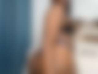 Live cam show with Brouncillah Liavuli - Ebony on Camsoda | kenya