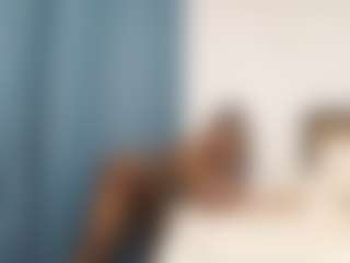 Live cam show with Brouncillah Liavuli - Hairy Pussy on Camsoda