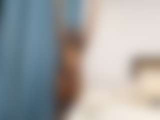 Brouncillah Liavuli's Live Sex Cam Show