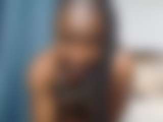 Brouncillah Liavuli's Live Sex Cam Show