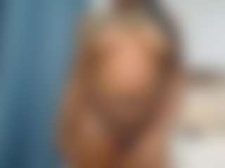 Brouncillah Liavuli's Live Sex Cam Show