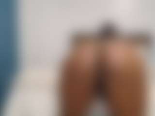 Brouncillah Liavuli's Live Sex Cam Show