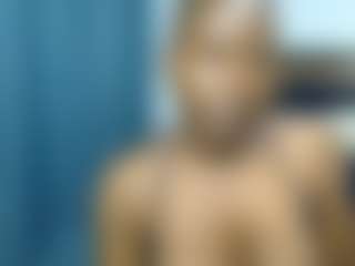Brouncillah Liavuli's Live Sex Cam Show