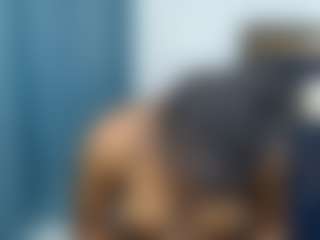 Live cam show with Brouncillah Liavuli - Ebony Big Tits on AdultVida.com